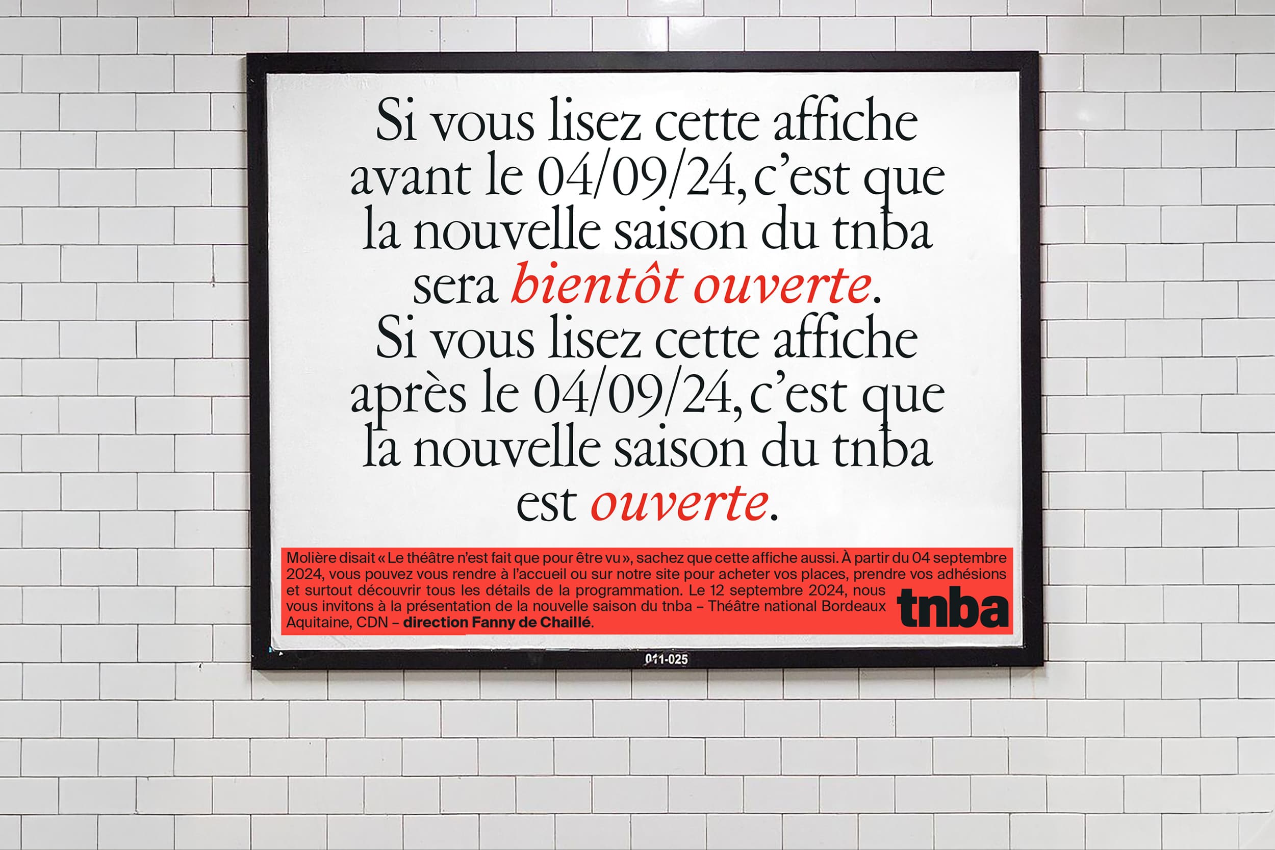 Illustration créée par Mathilde Robert graphiste professionnelle freelance