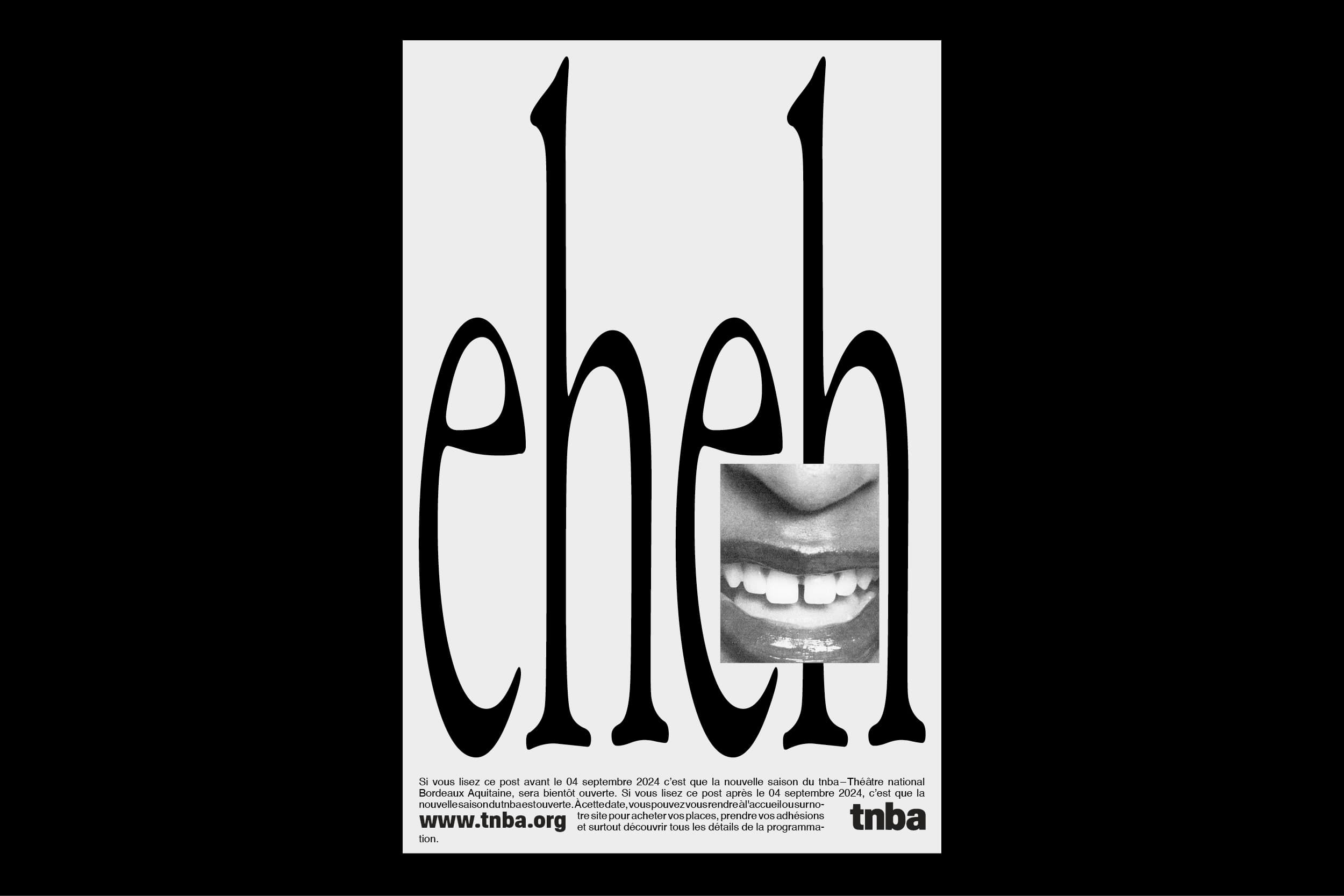 Illustration créée par Mathilde Robert graphiste professionnelle freelance