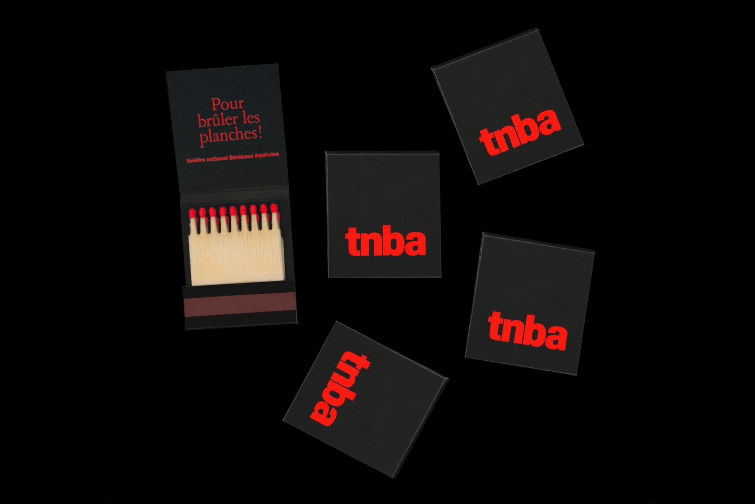 Illustration créée par Mathilde Robert graphiste professionnelle freelance