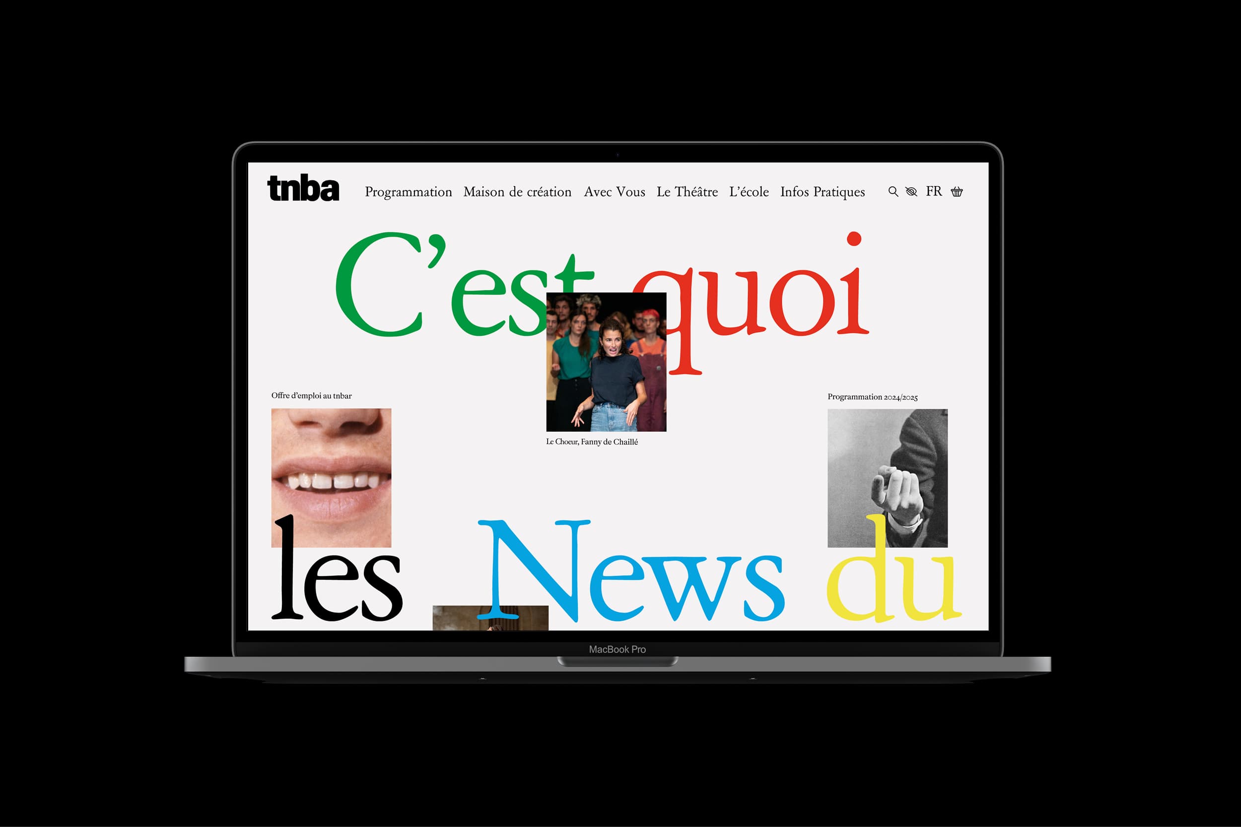 Illustration créée par Mathilde Robert graphiste professionnelle freelance