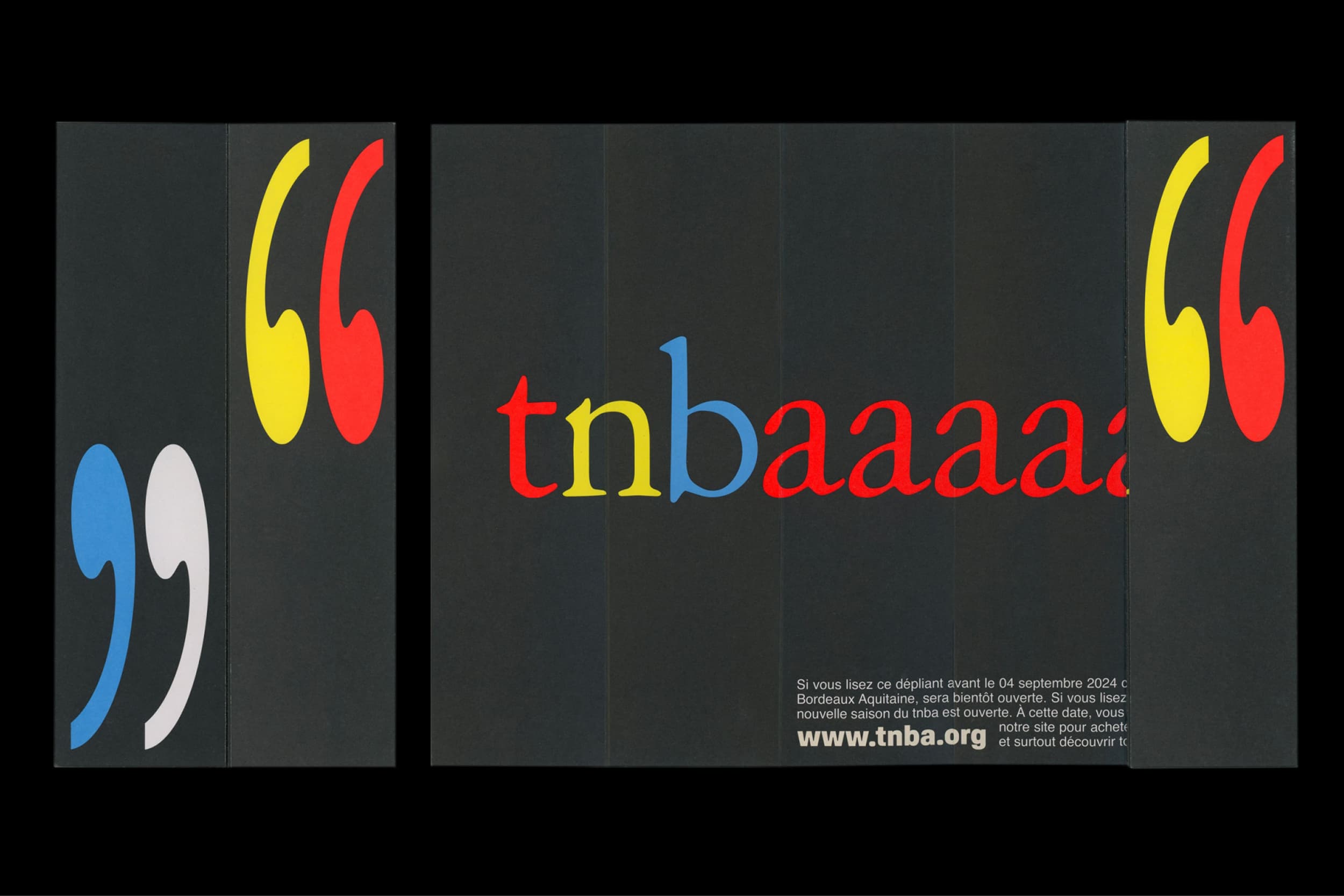 Illustration créée par Mathilde Robert graphiste professionnelle freelance