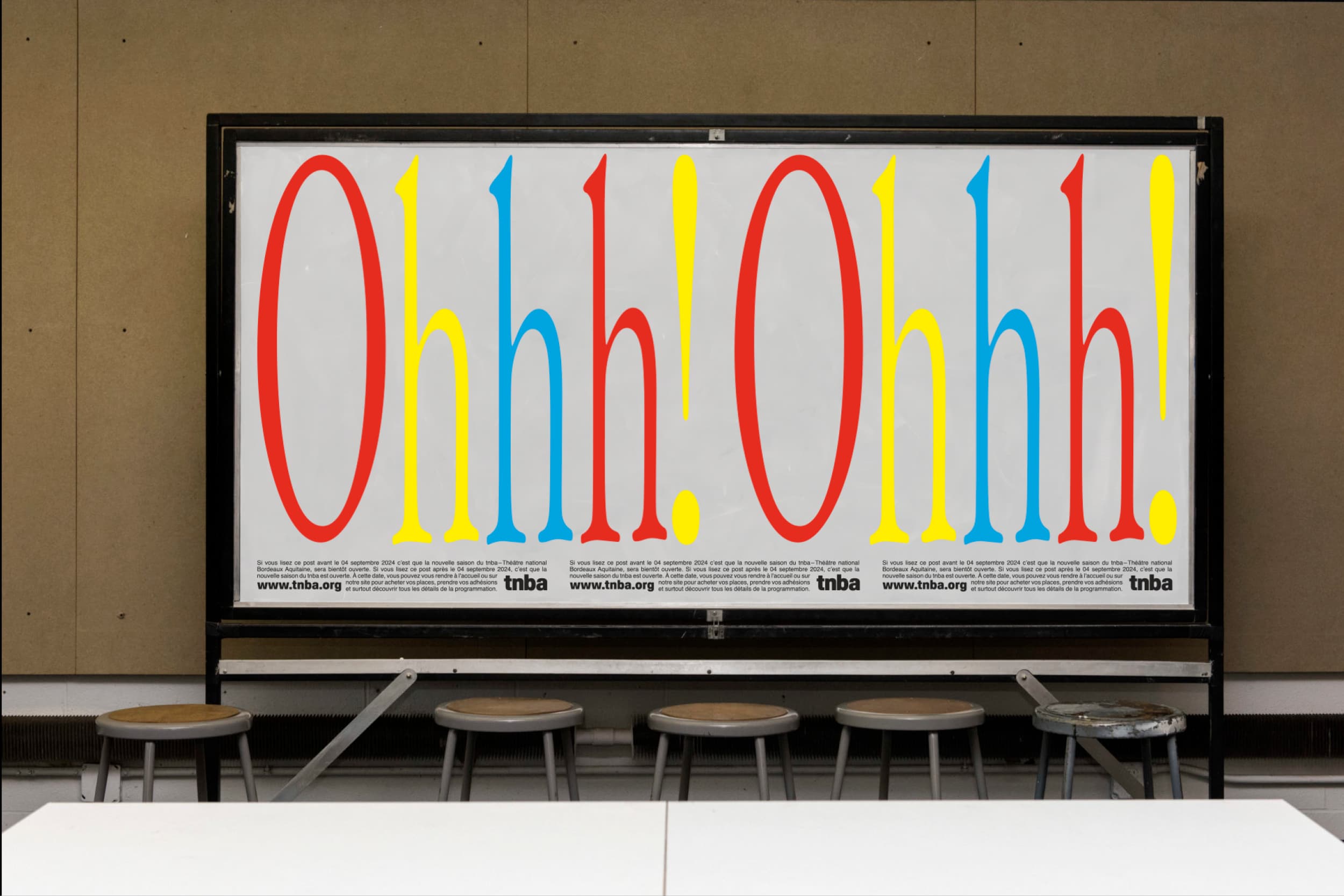 Illustration créée par Mathilde Robert graphiste professionnelle freelance