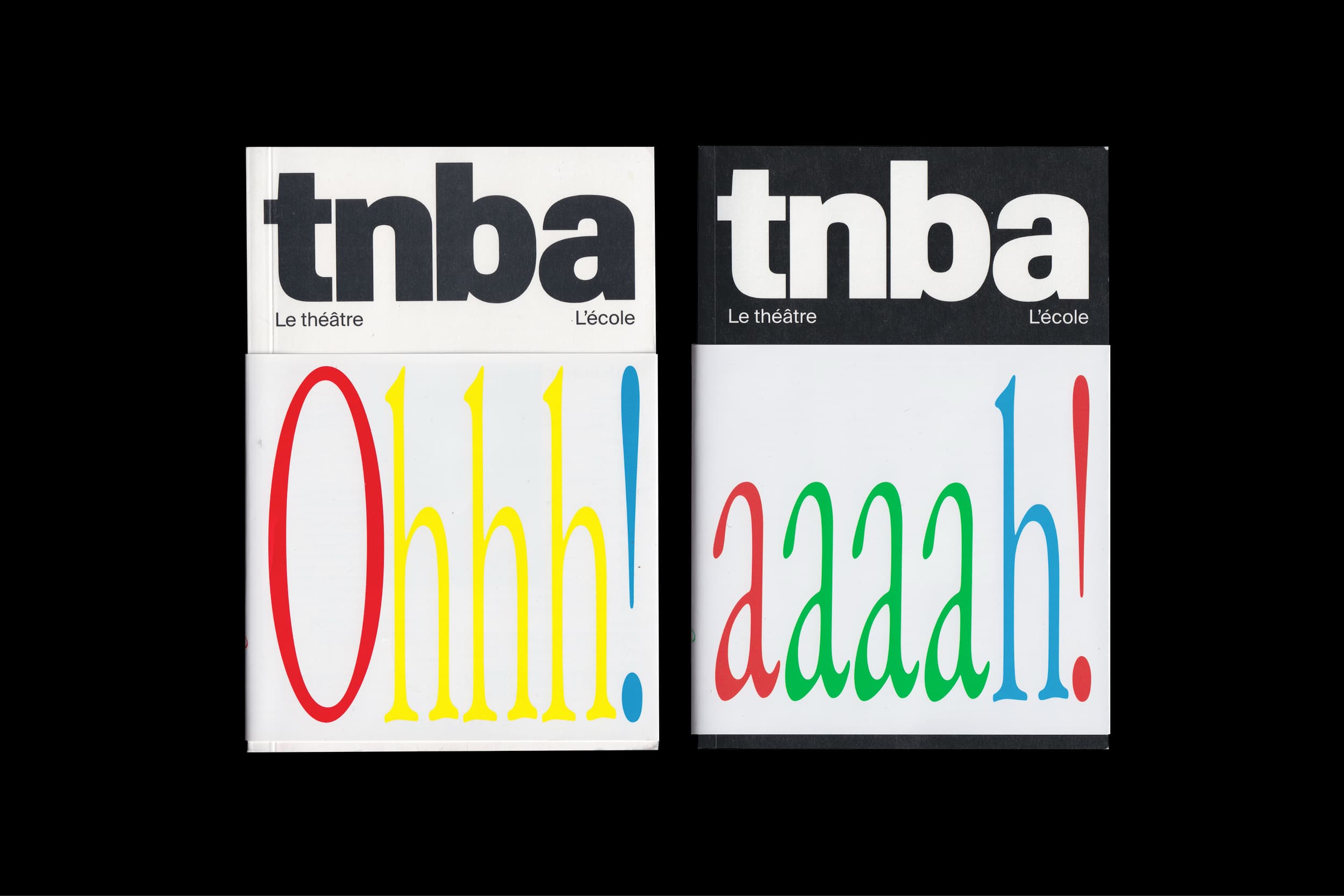 Illustration créée par Mathilde Robert graphiste professionnelle freelance