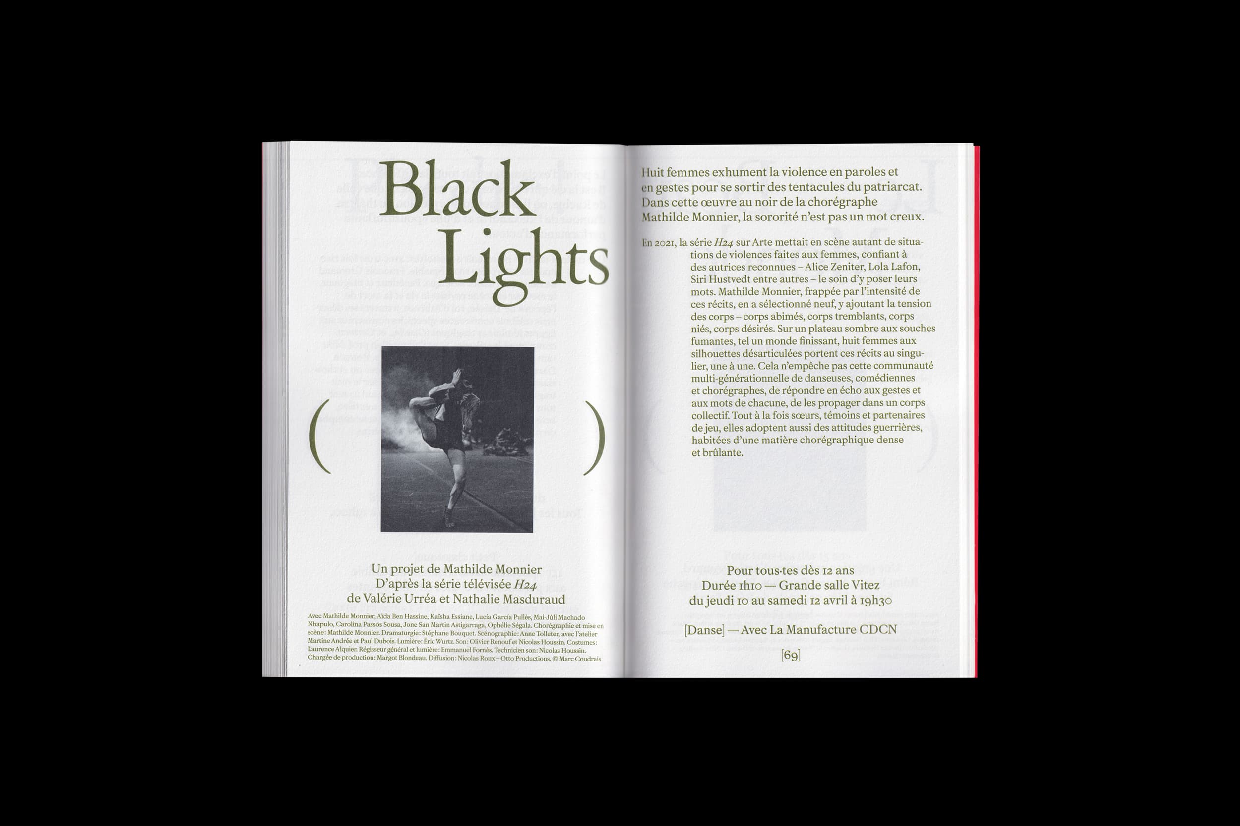 Illustration créée par Mathilde Robert graphiste professionnelle freelance