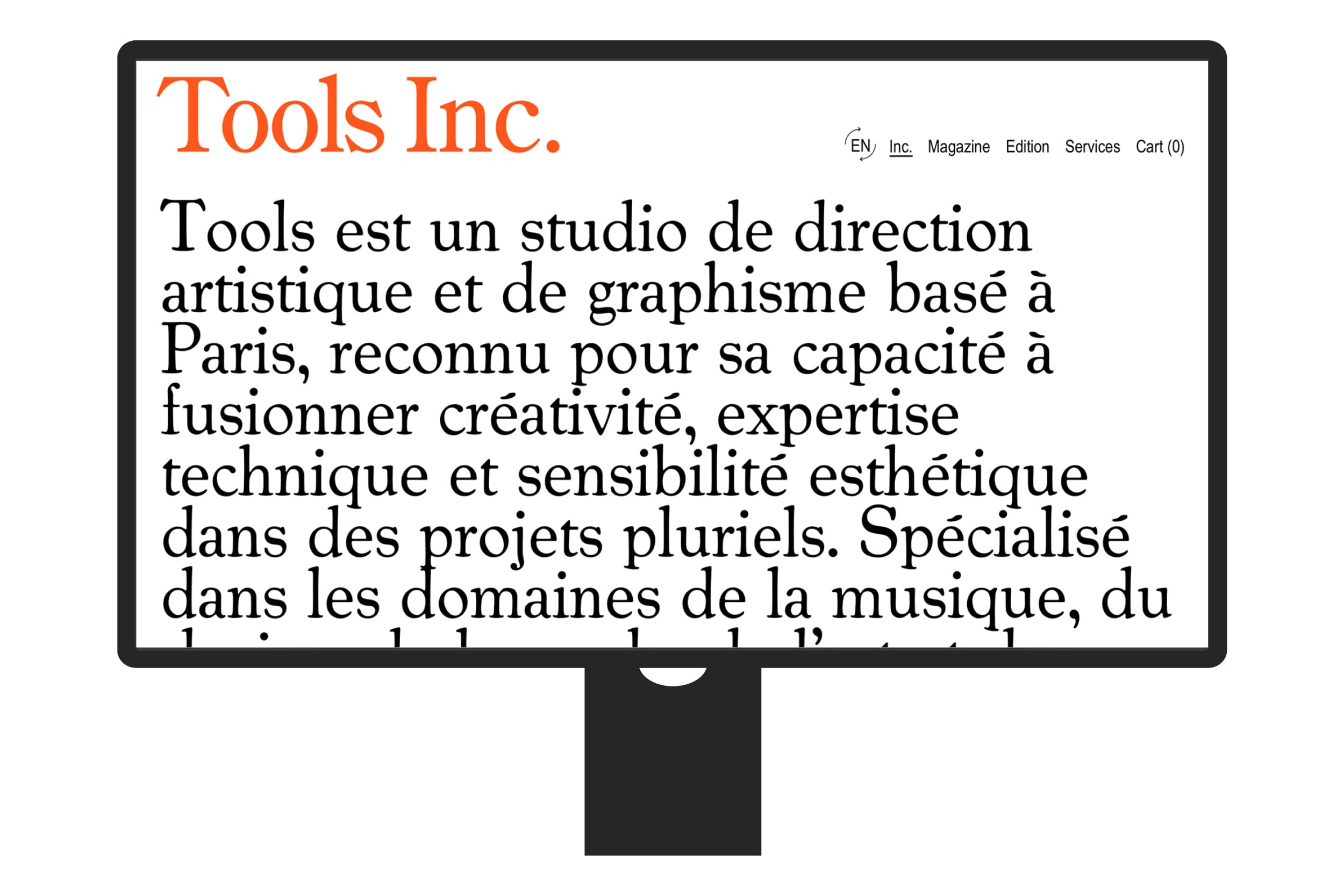 Illustration créée par Mathilde Robert graphiste professionnelle freelance