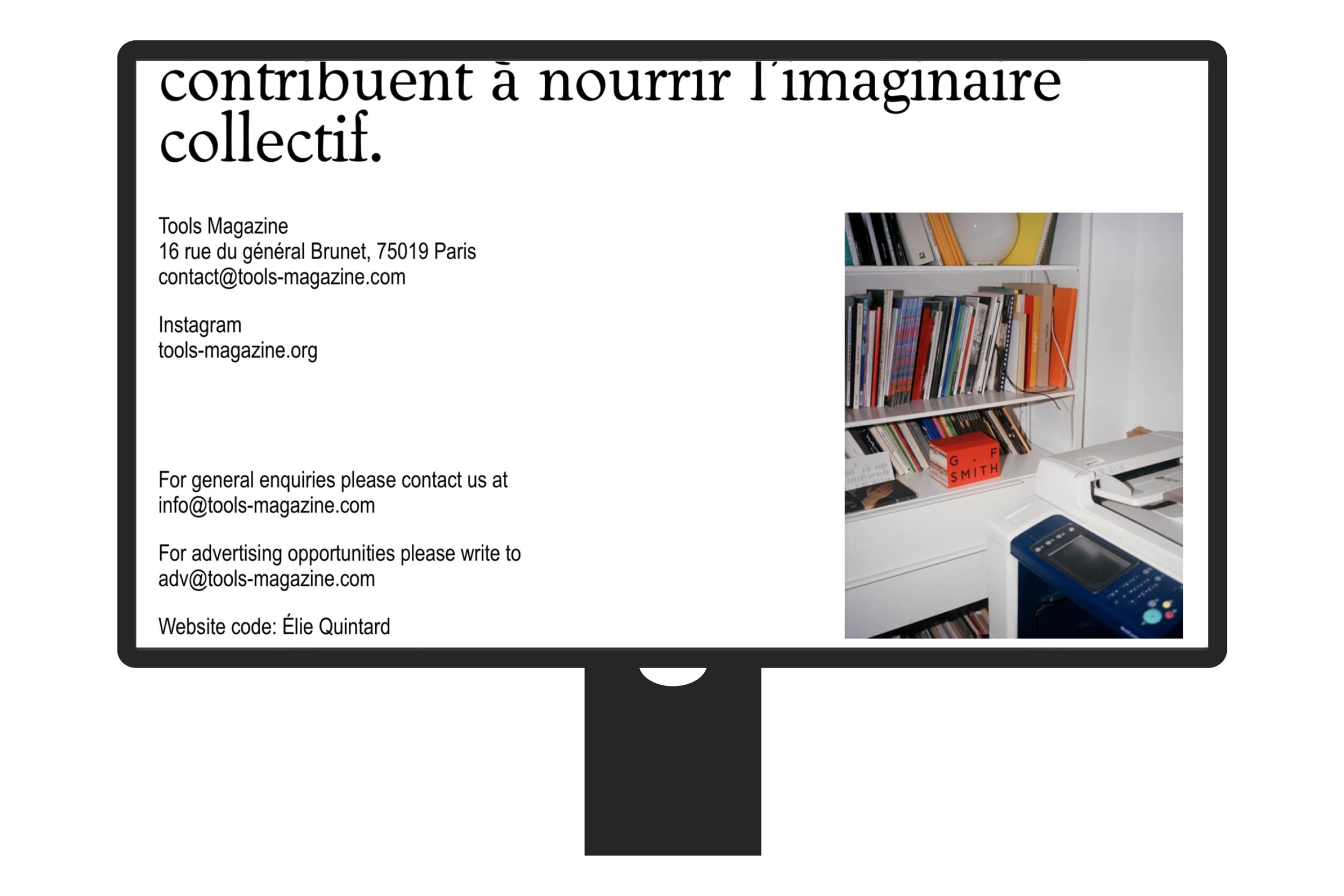 Illustration créée par Mathilde Robert graphiste professionnelle freelance