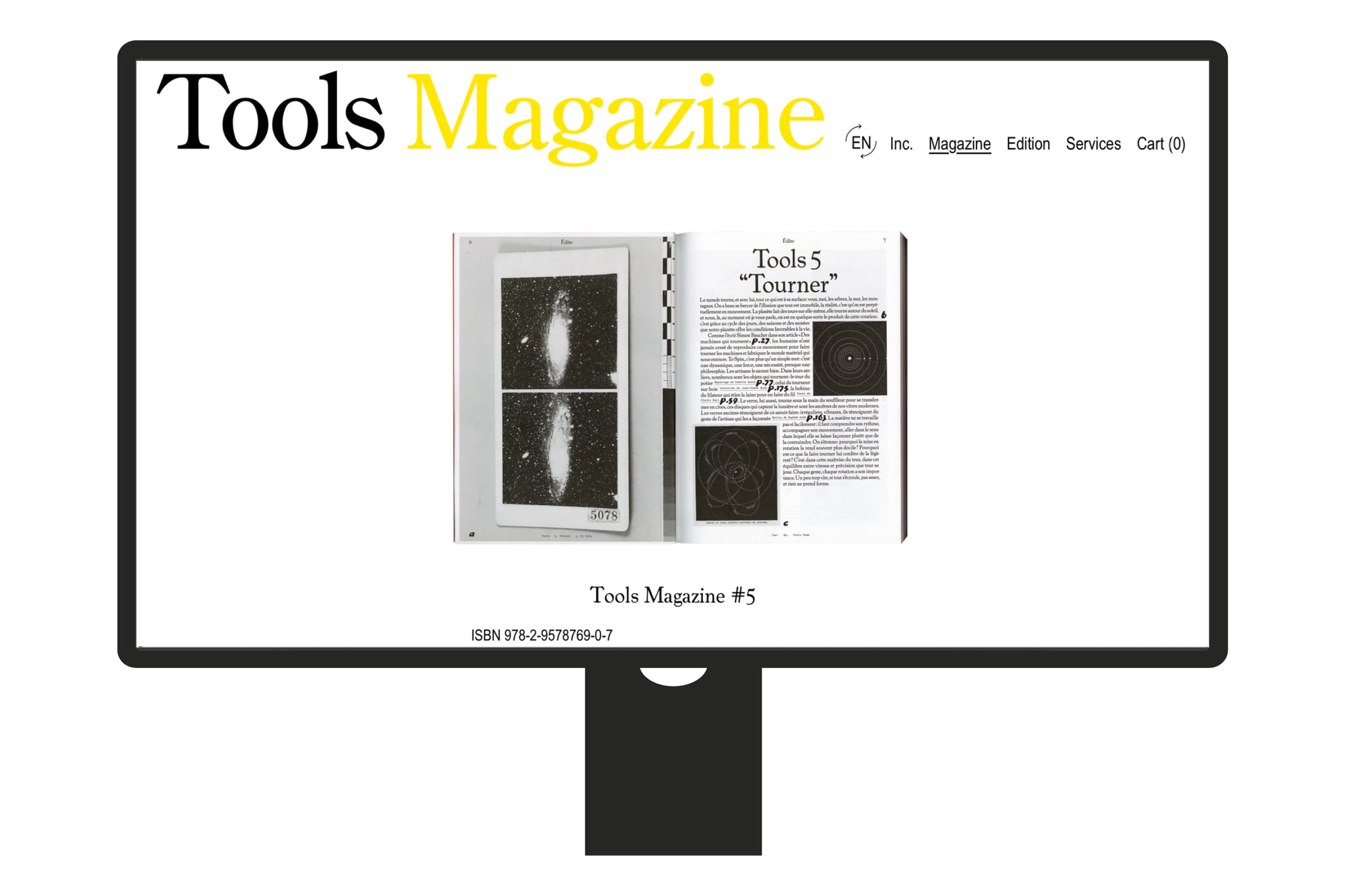 Illustration créée par Mathilde Robert graphiste professionnelle freelance