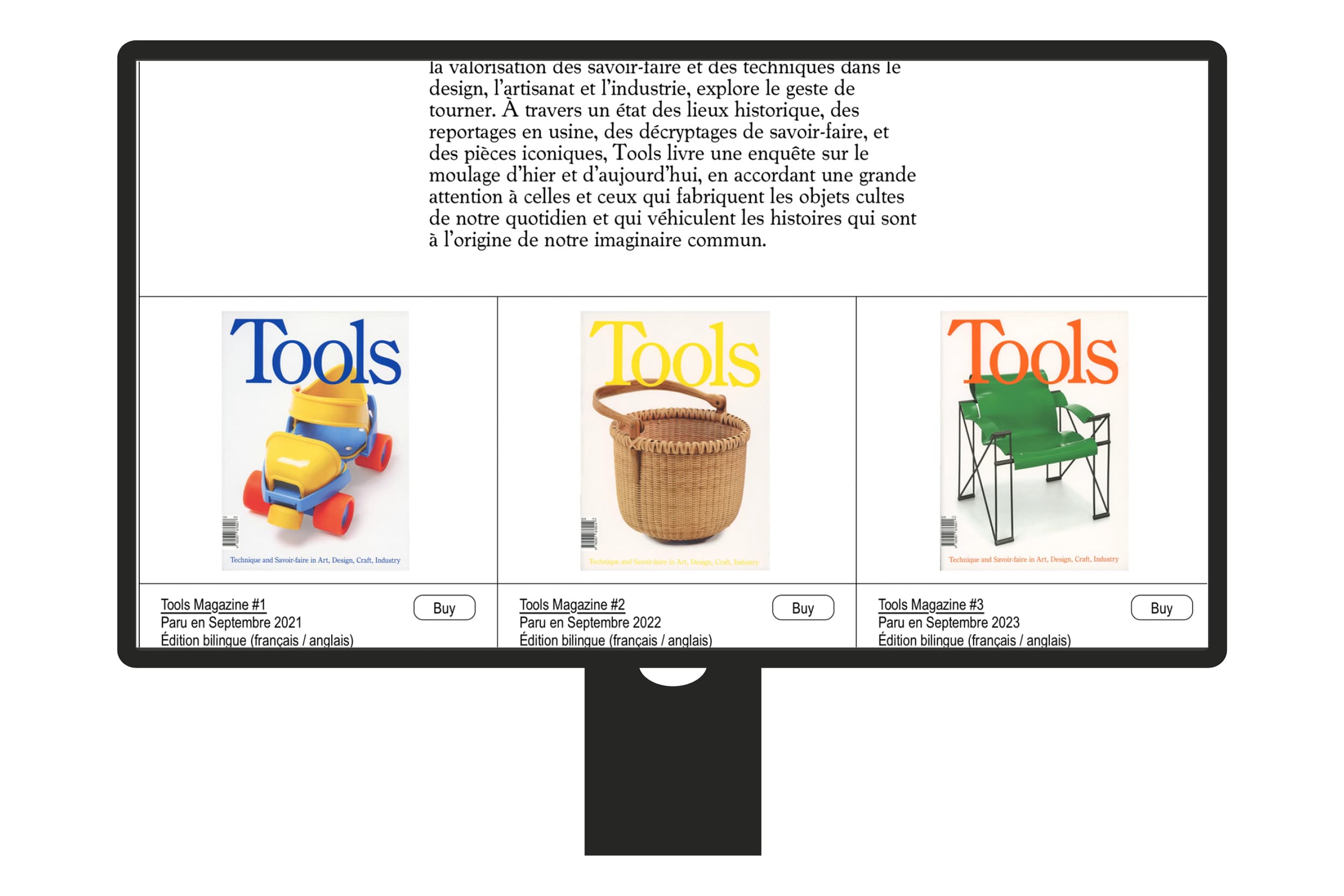 Illustration créée par Mathilde Robert graphiste professionnelle freelance