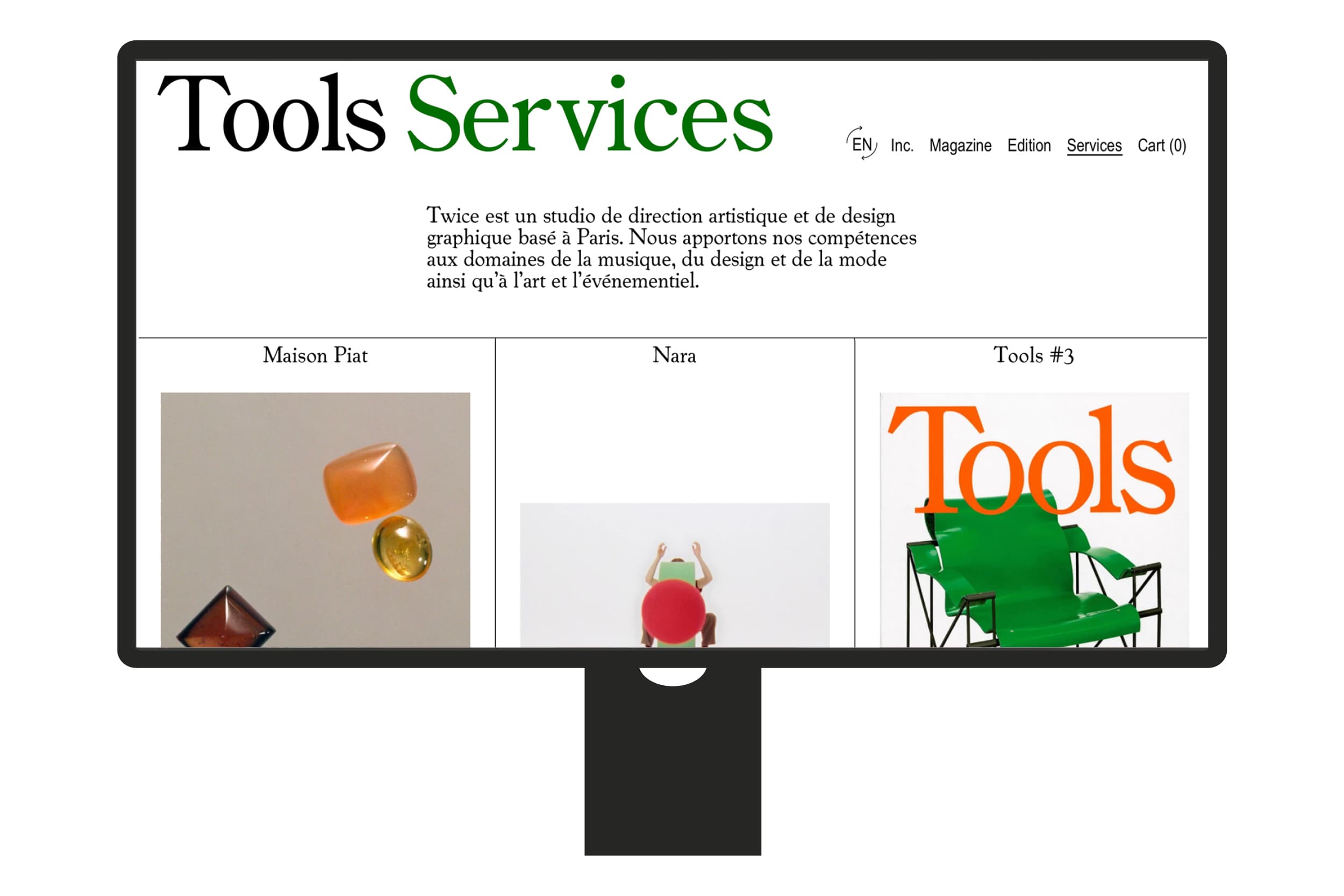 Illustration créée par Mathilde Robert graphiste professionnelle freelance