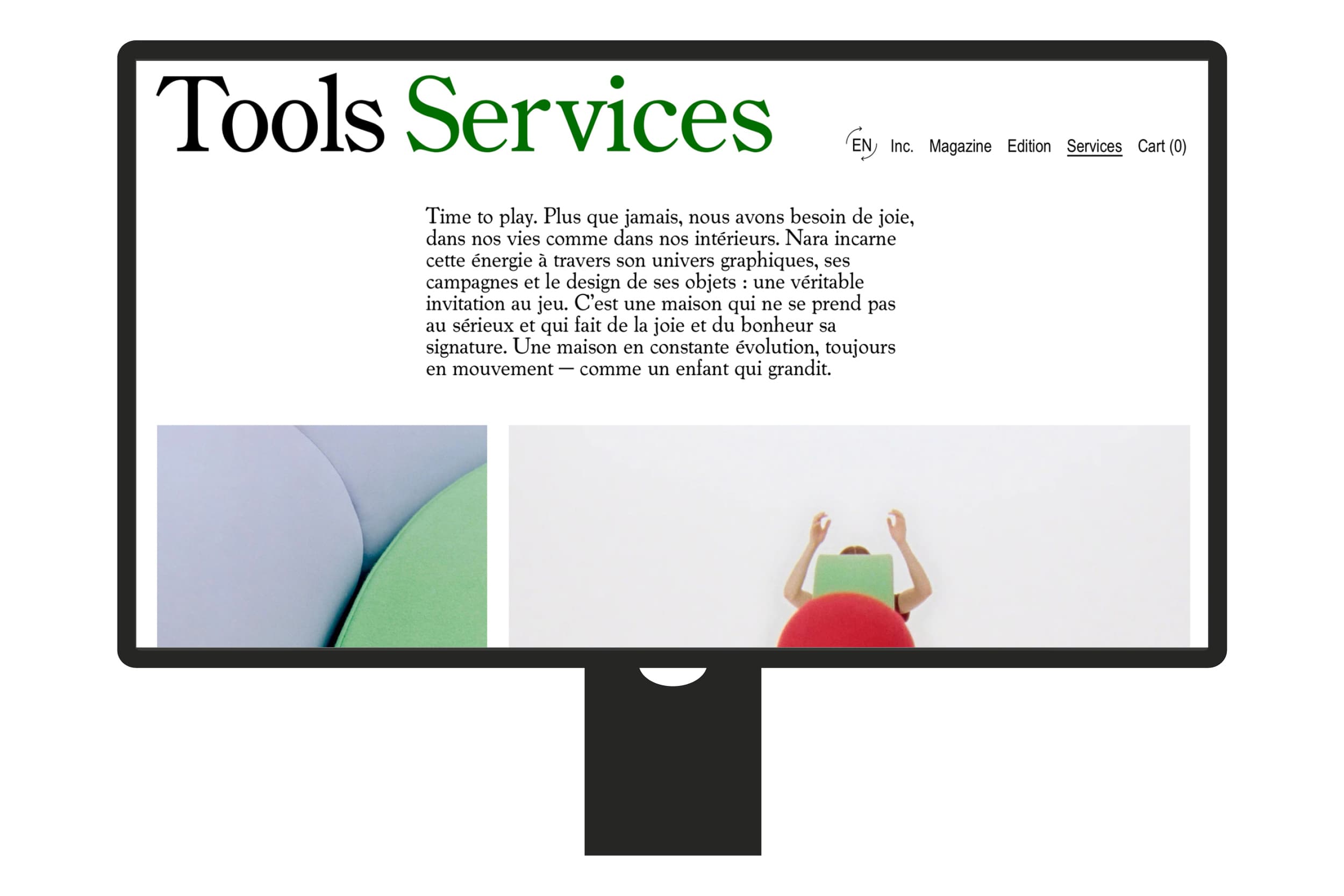 Illustration créée par Mathilde Robert graphiste professionnelle freelance