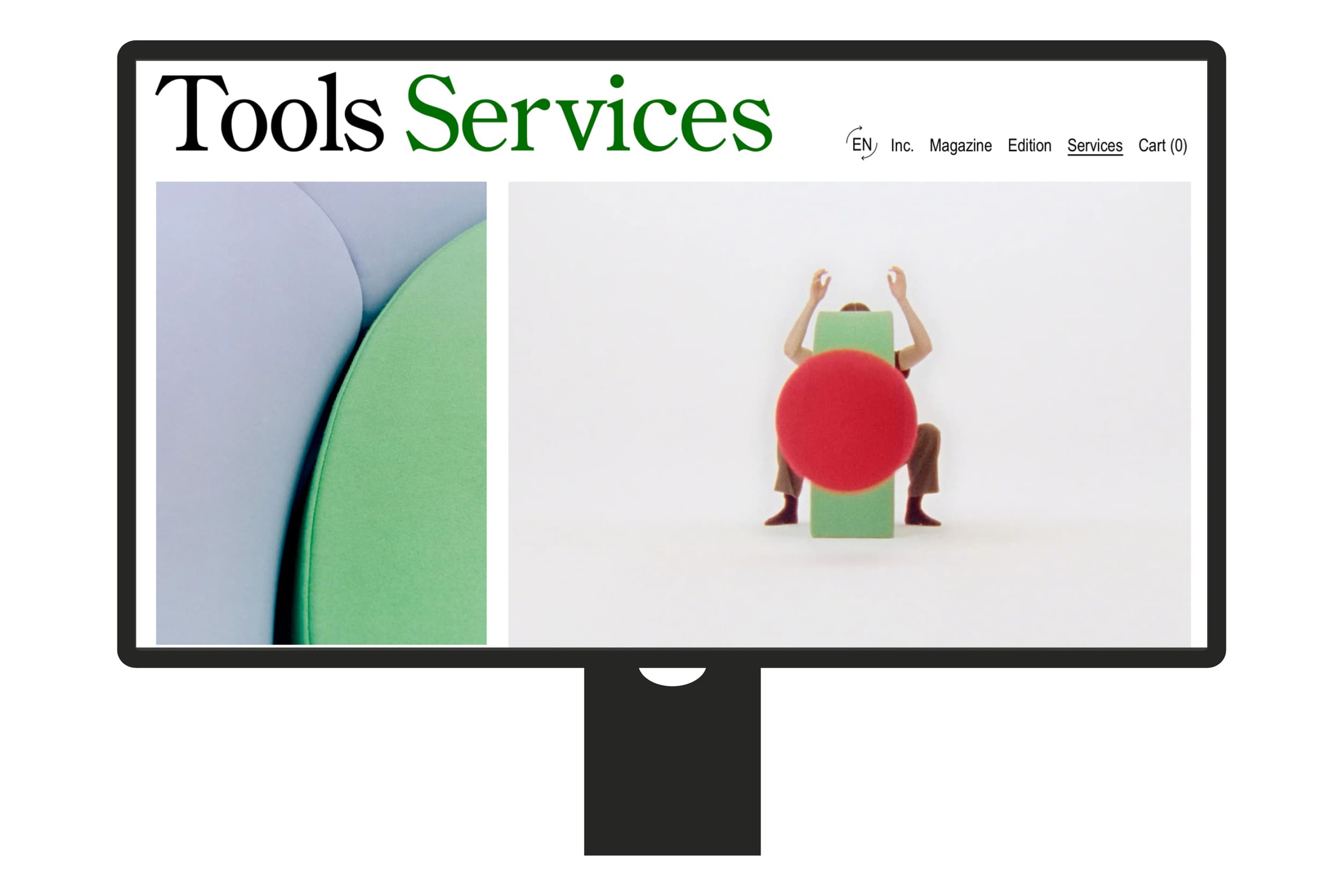 Illustration créée par Mathilde Robert graphiste professionnelle freelance