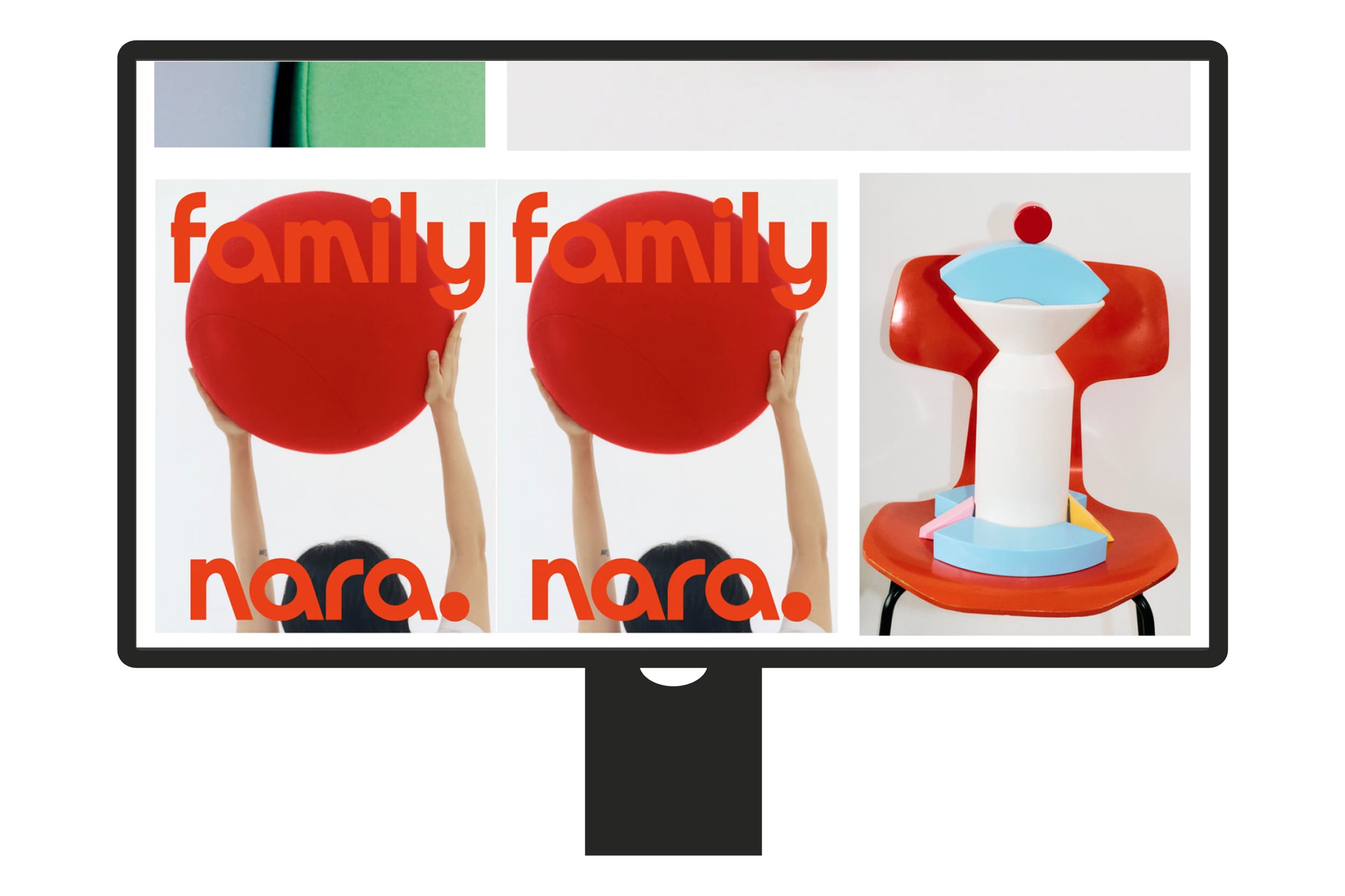 Illustration créée par Mathilde Robert graphiste professionnelle freelance