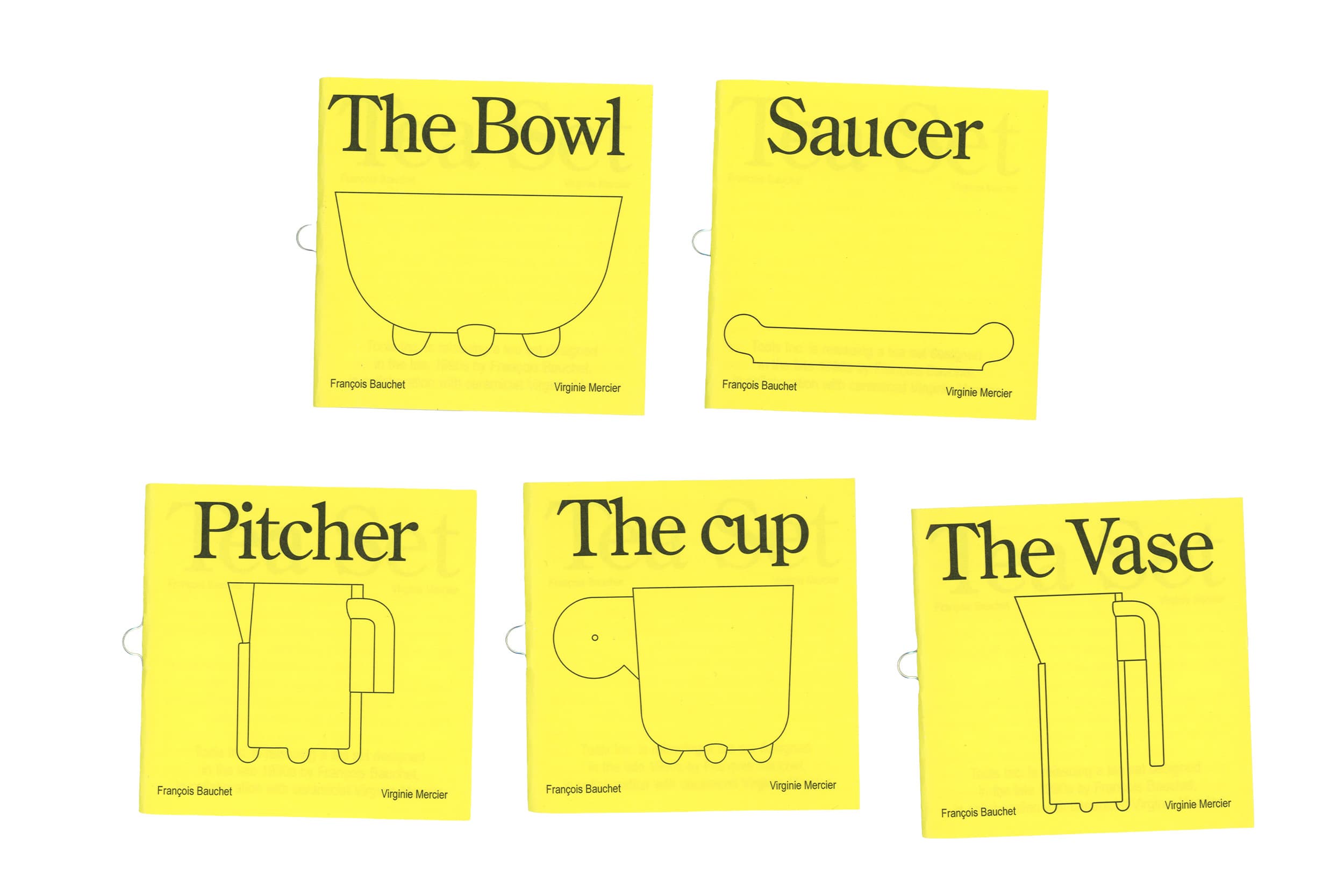 Illustration créée par Mathilde Robert graphiste professionnelle freelance