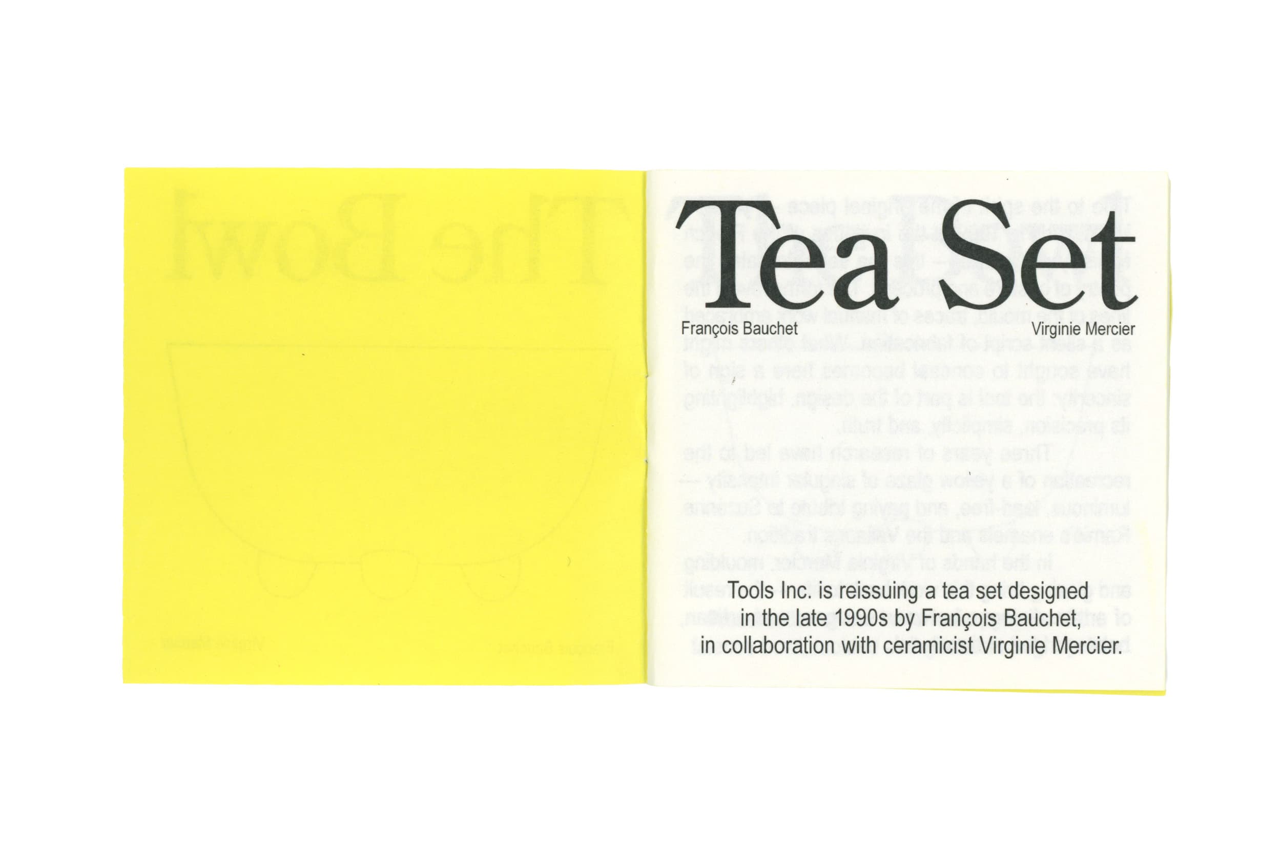 Illustration créée par Mathilde Robert graphiste professionnelle freelance