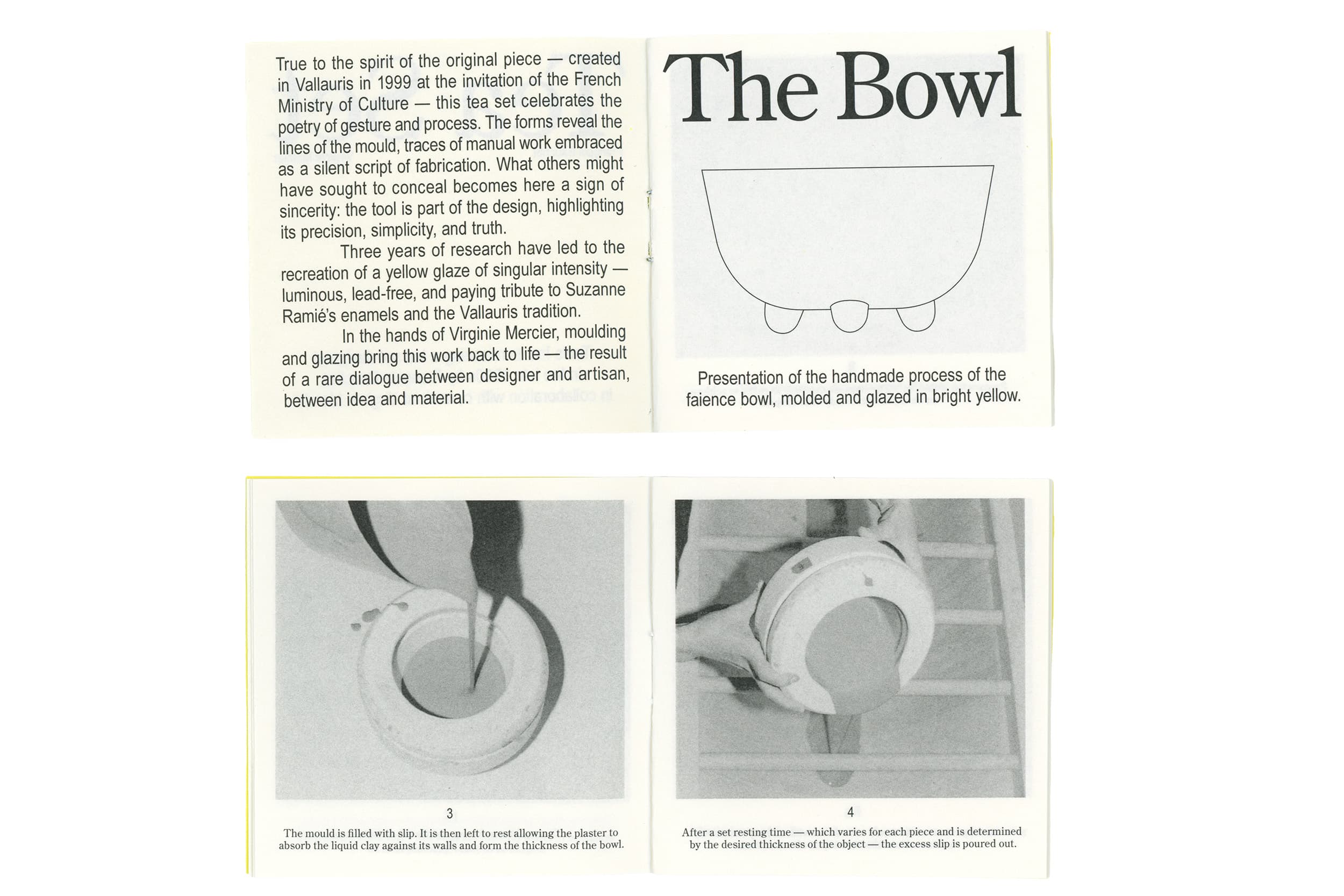 Illustration créée par Mathilde Robert graphiste professionnelle freelance