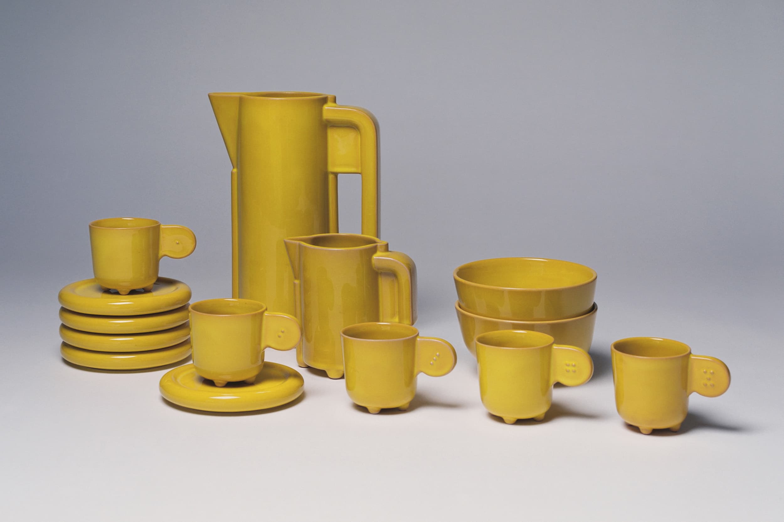 Illustration créée par Mathilde Robert graphiste professionnelle freelance