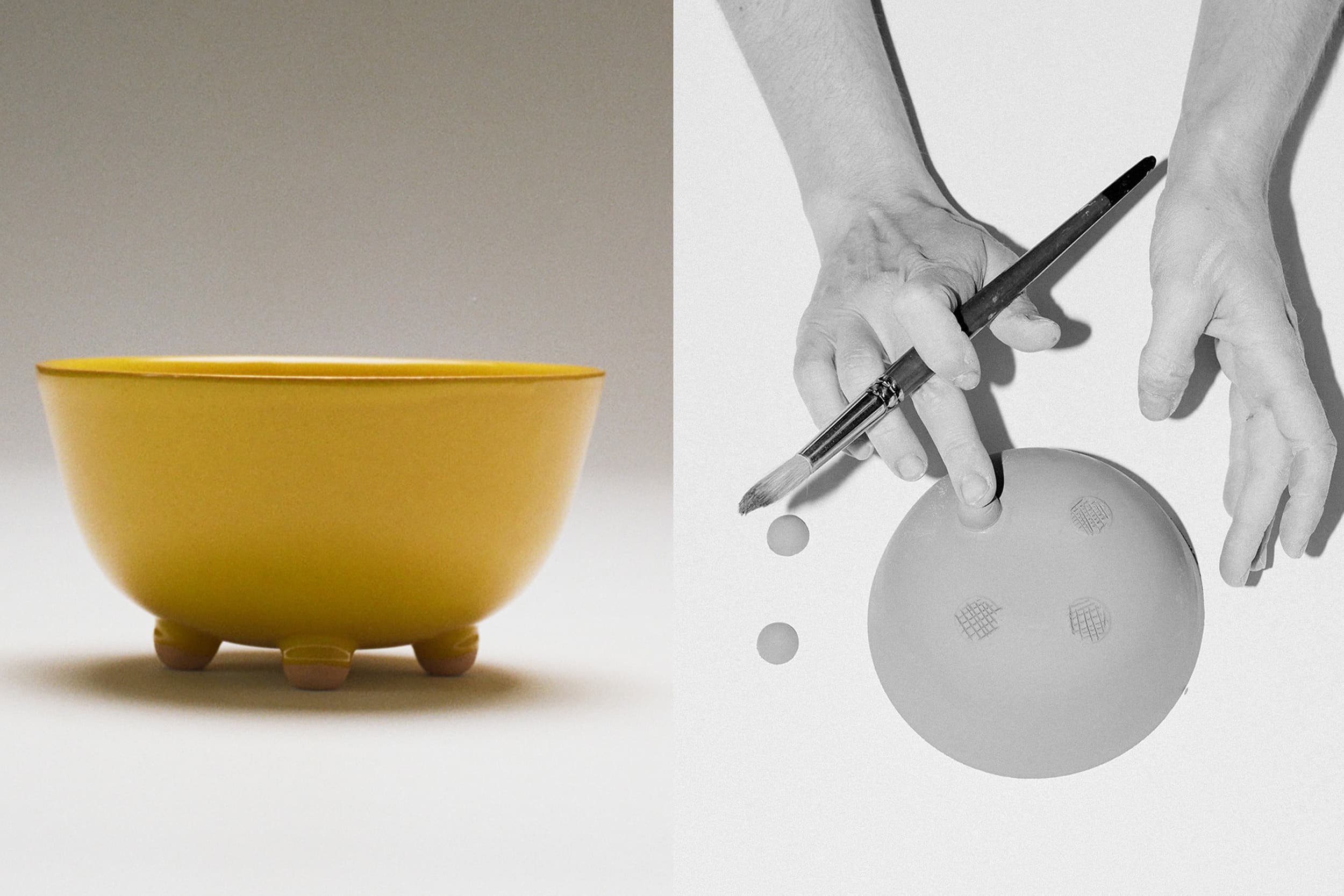 Illustration créée par Mathilde Robert graphiste professionnelle freelance