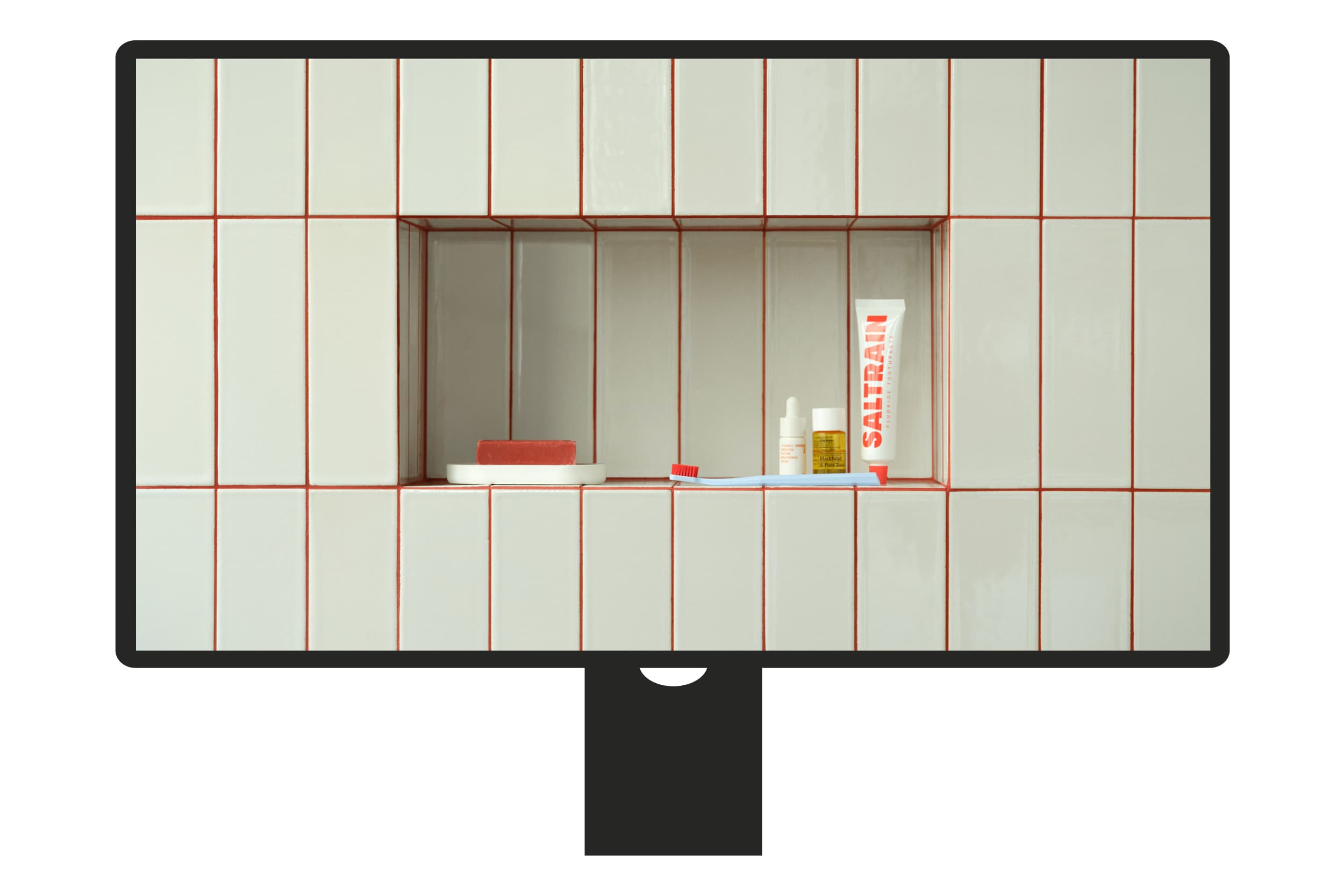 Illustration créée par Mathilde Robert graphiste professionnelle freelance