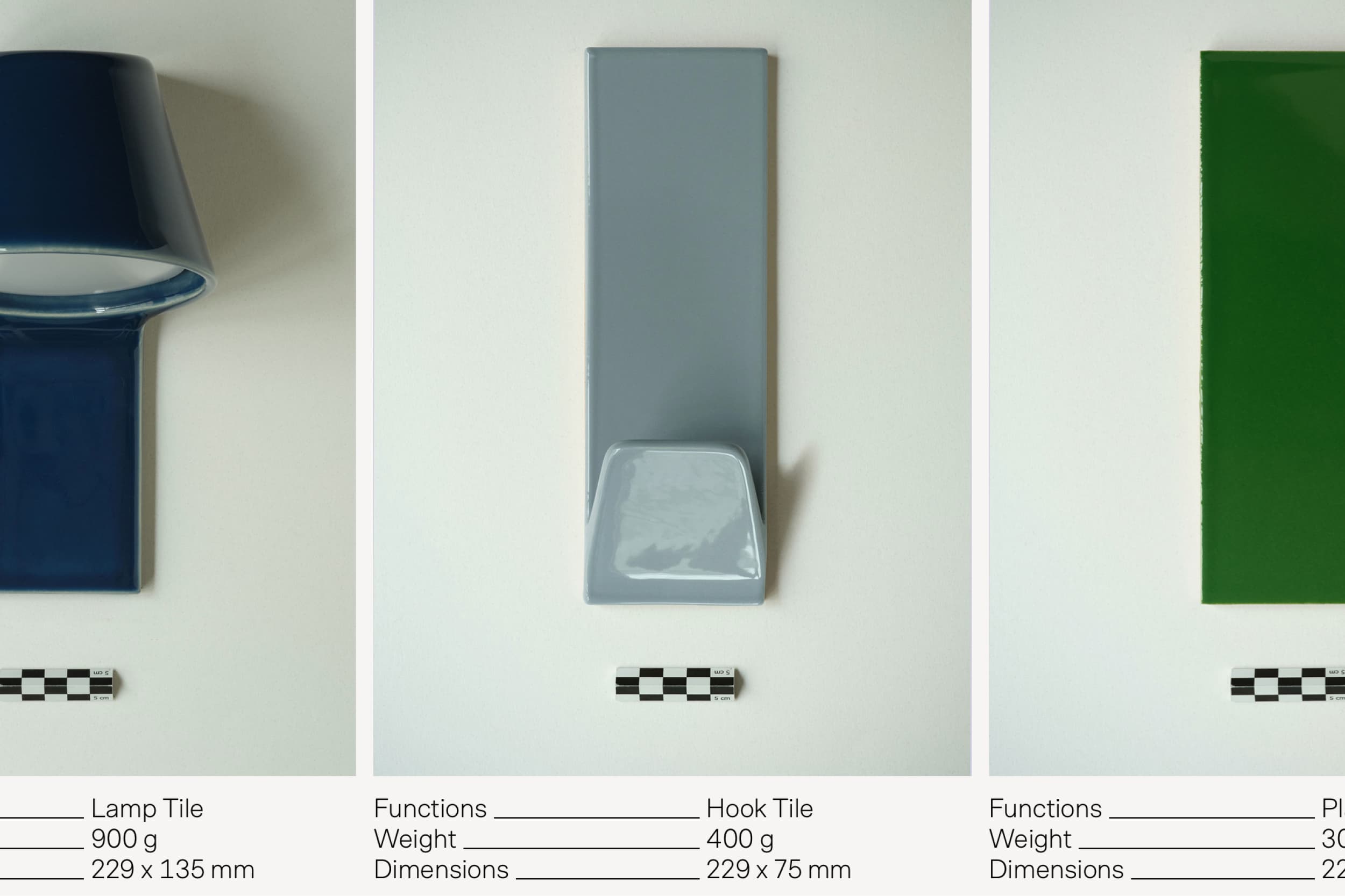 Illustration créée par Mathilde Robert graphiste professionnelle freelance