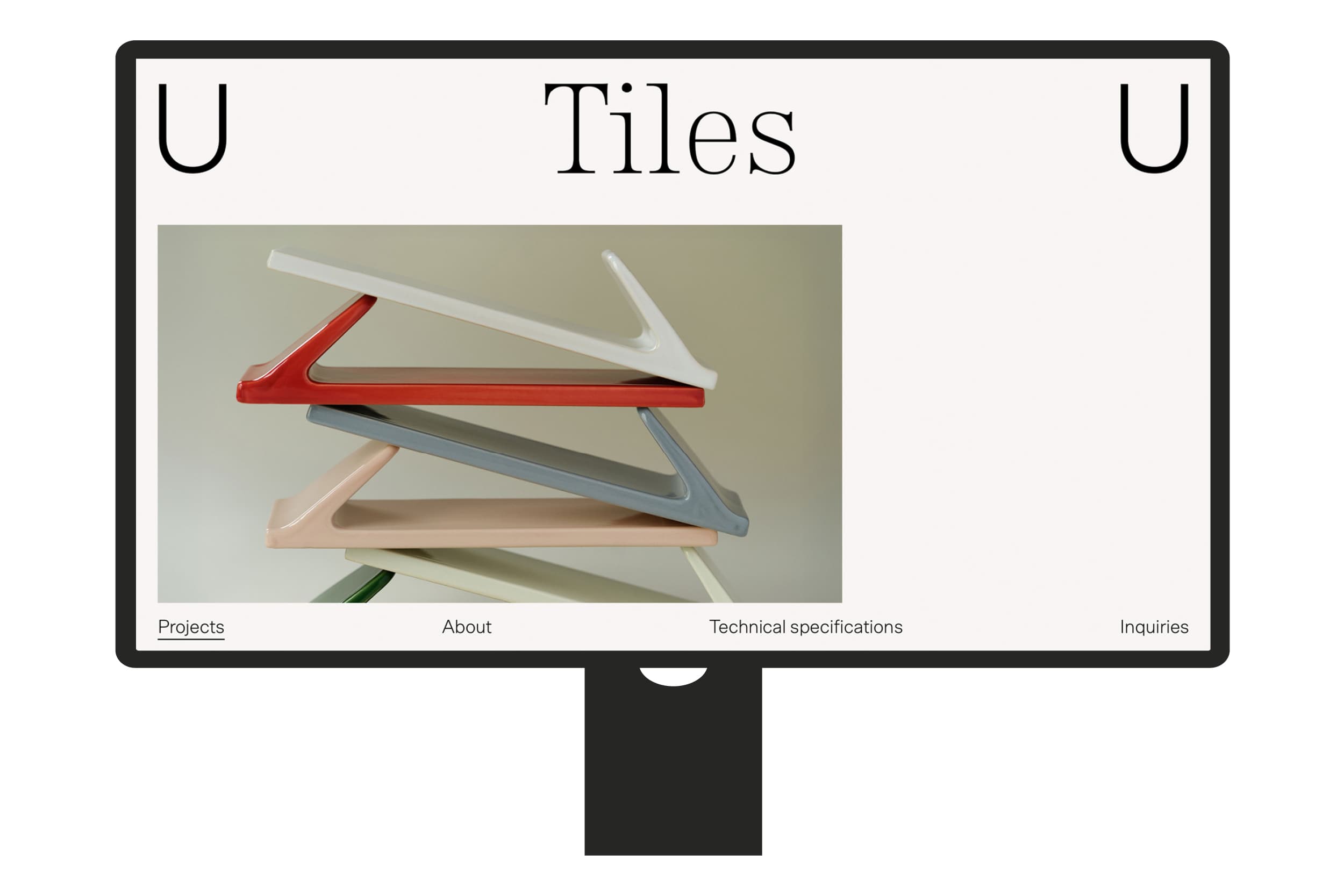 Illustration créée par Mathilde Robert graphiste professionnelle freelance