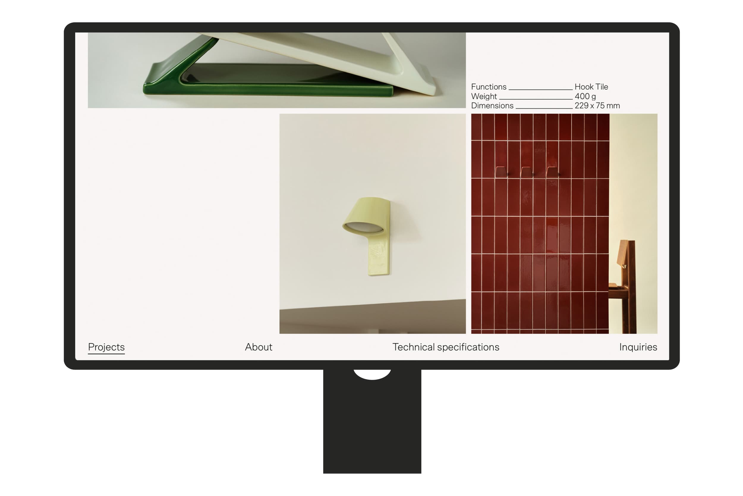 Illustration créée par Mathilde Robert graphiste professionnelle freelance