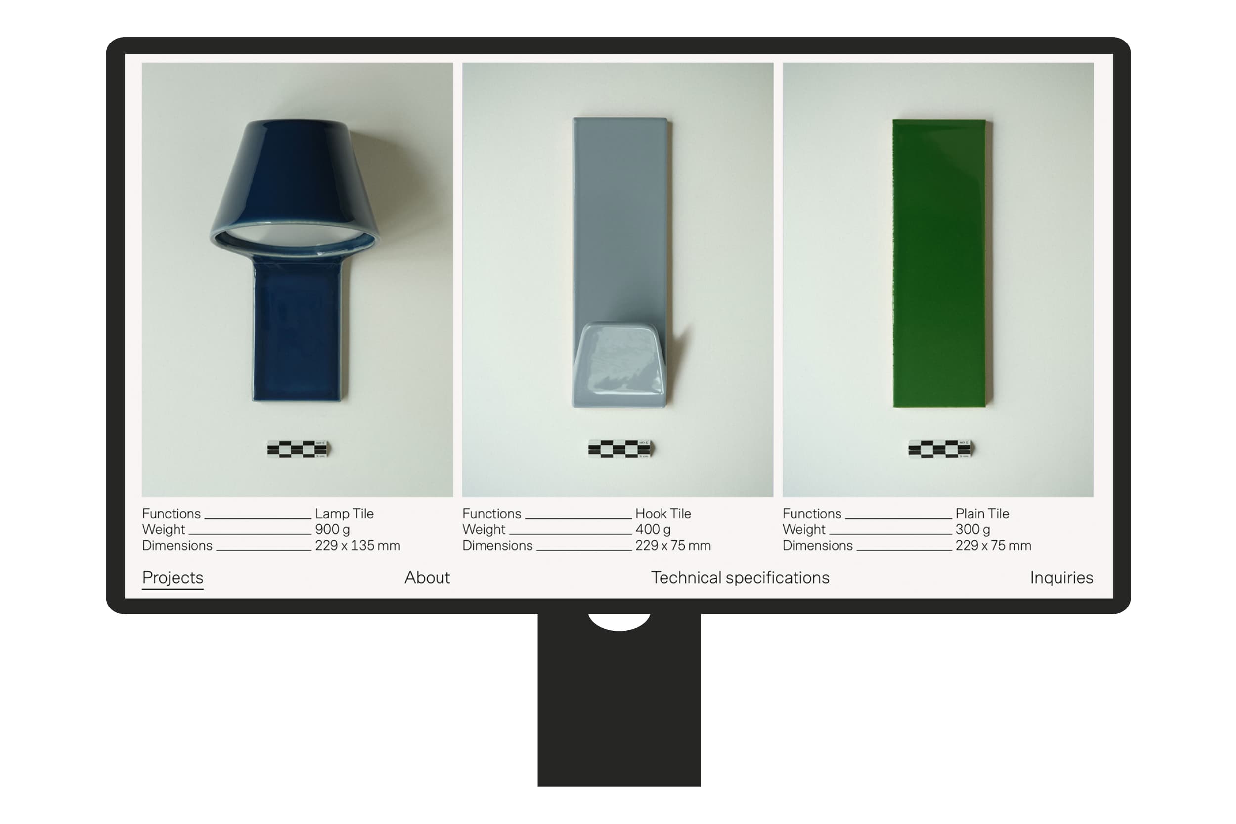 Illustration créée par Mathilde Robert graphiste professionnelle freelance