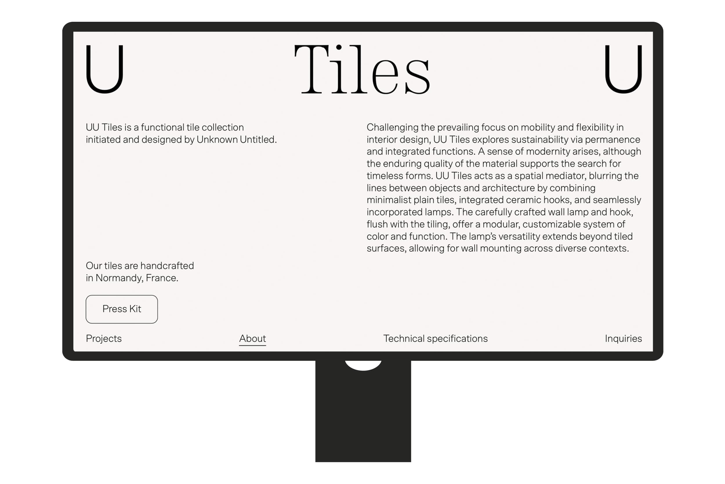 Illustration créée par Mathilde Robert graphiste professionnelle freelance