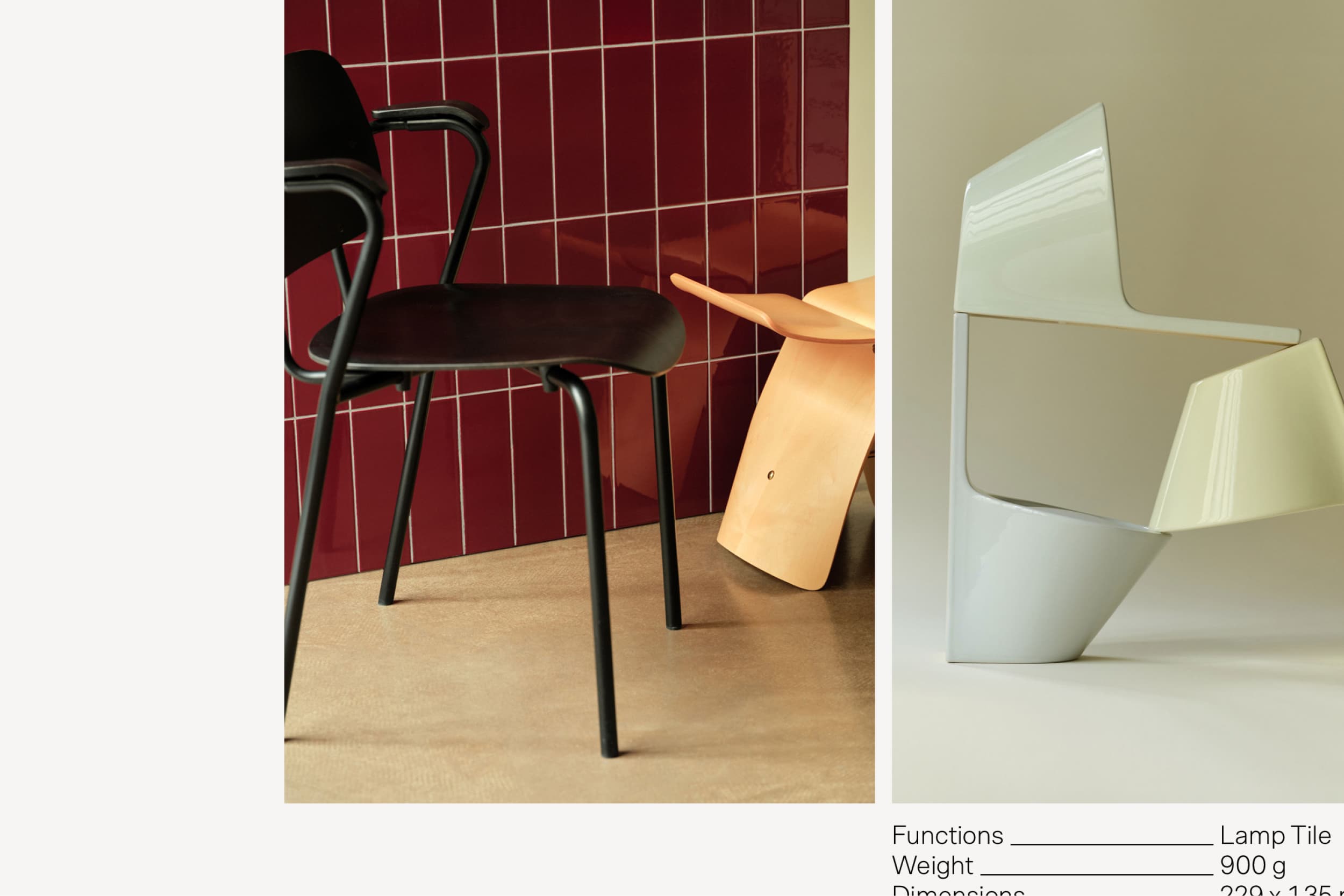 Illustration créée par Mathilde Robert graphiste professionnelle freelance