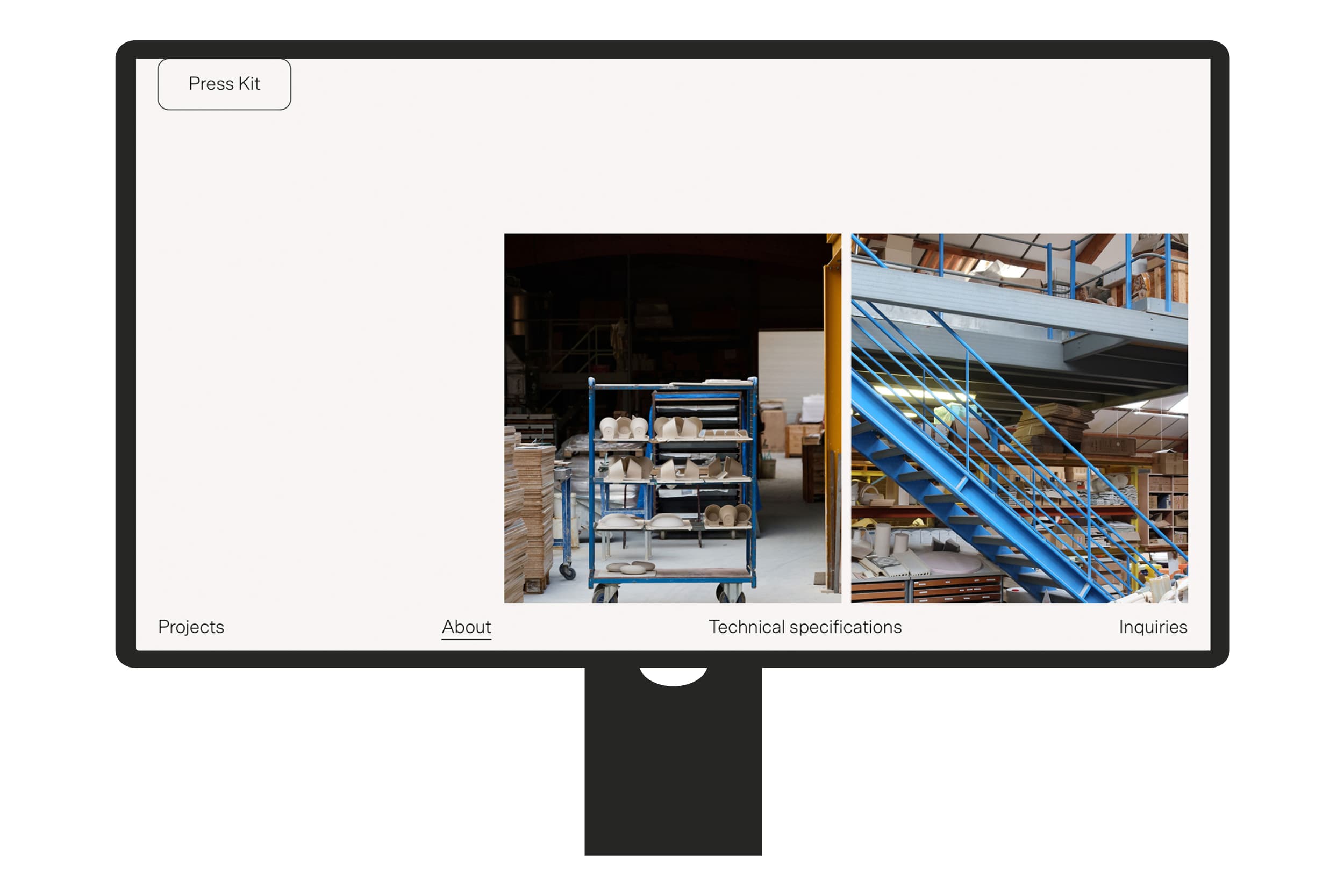 Illustration créée par Mathilde Robert graphiste professionnelle freelance
