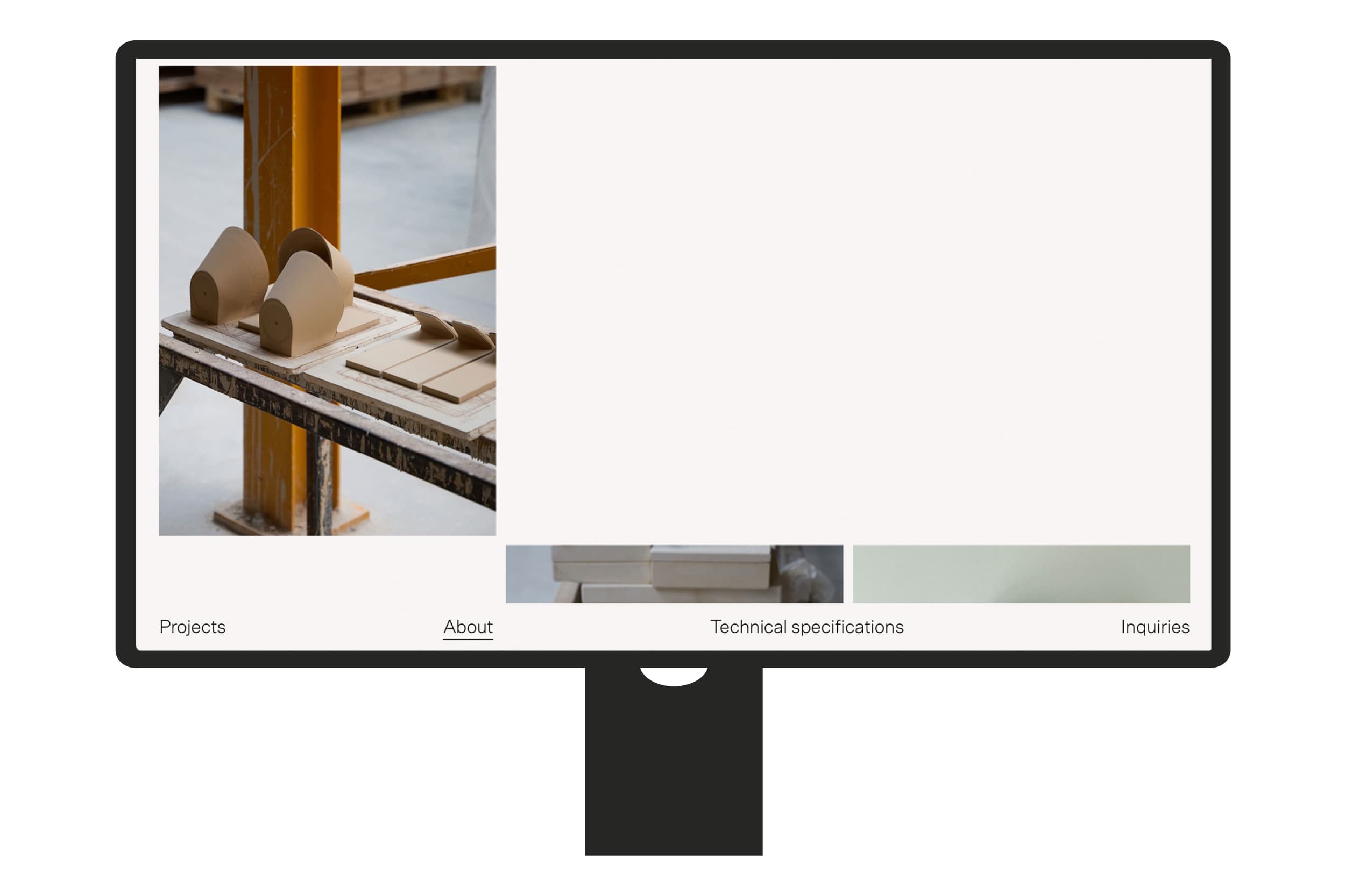 Illustration créée par Mathilde Robert graphiste professionnelle freelance