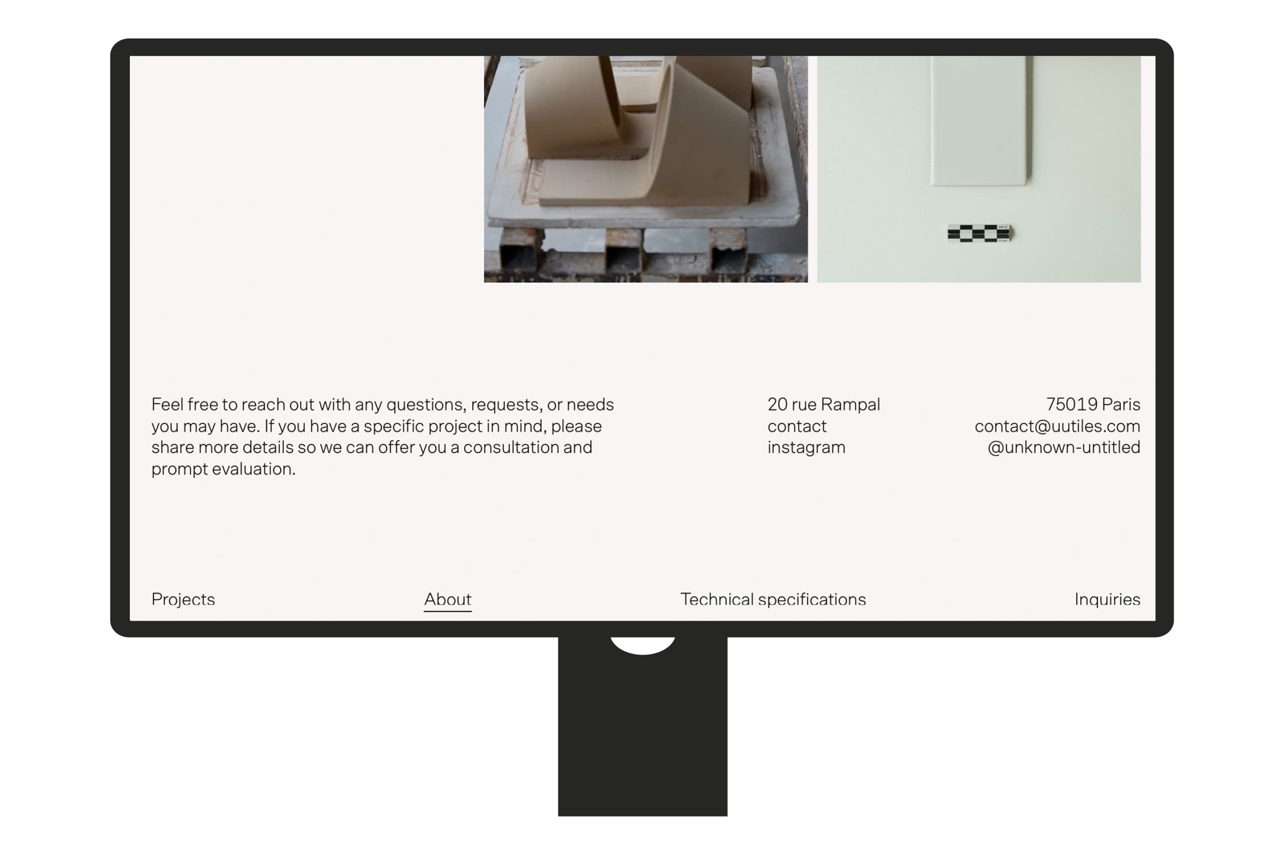 Illustration créée par Mathilde Robert graphiste professionnelle freelance