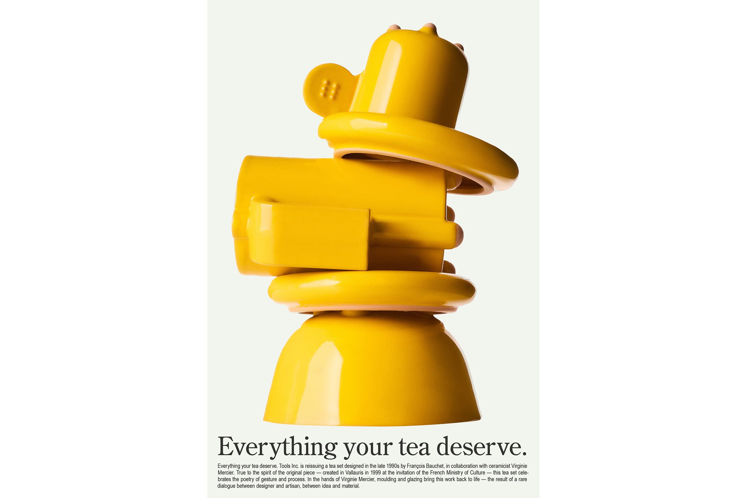 Illustration créée par Mathilde Robert graphiste professionnelle freelance